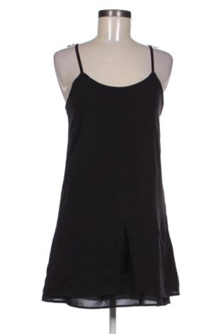 Ruha QUEGUAPA, Méret M, Szín Fekete, Ár 1 749 Ft