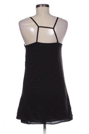 Ruha QUEGUAPA, Méret M, Szín Fekete, Ár 1 749 Ft