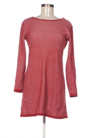 Ruha Qiero!, Méret S, Szín Sokszínű, Ár 3 509 Ft