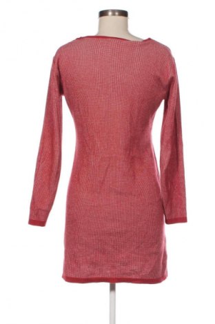 Ruha Qiero!, Méret S, Szín Sokszínű, Ár 3 509 Ft