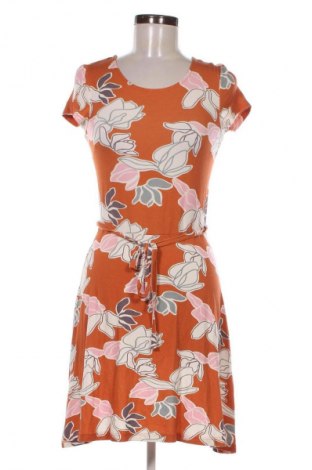 Kleid Qiero!, Größe S, Farbe Mehrfarbig, Preis 4,99 €