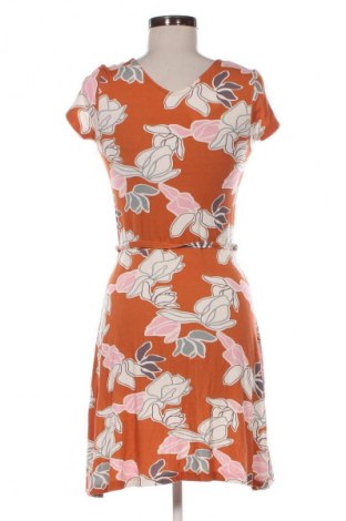 Kleid Qiero!, Größe S, Farbe Mehrfarbig, Preis 4,99 €