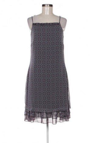 Šaty  Qiero!, Velikost M, Barva Vícebarevné, Cena  139,00 Kč
