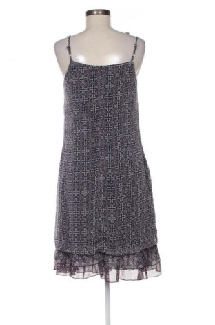 Šaty  Qiero!, Velikost M, Barva Vícebarevné, Cena  139,00 Kč