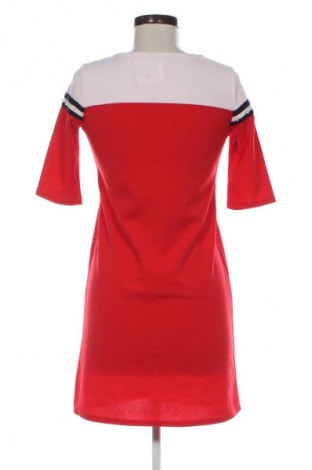 Šaty  Quinze Heures Trente, Velikost S, Barva Vícebarevné, Cena  59,00 Kč