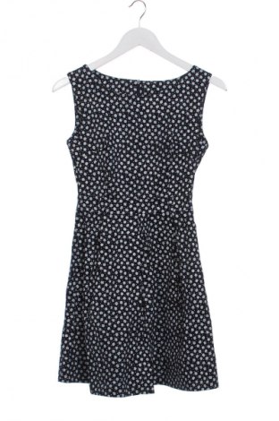 Šaty  Quiz, Velikost S, Barva Vícebarevné, Cena  279,00 Kč