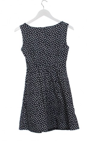 Šaty  Quiz, Velikost S, Barva Vícebarevné, Cena  279,00 Kč