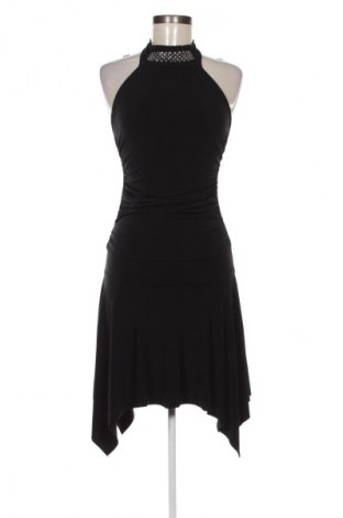 Šaty  Quiz, Velikost M, Barva Černá, Cena  259,00 Kč