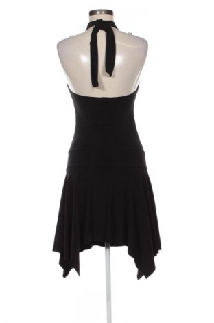 Šaty  Quiz, Velikost M, Barva Černá, Cena  259,00 Kč