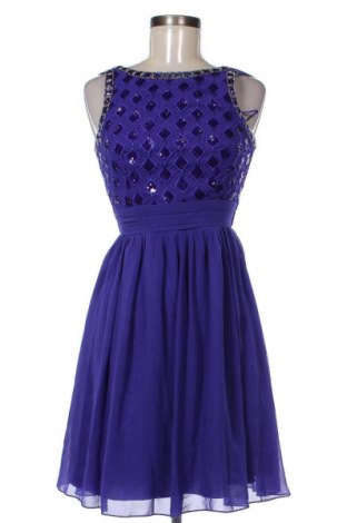 Kleid Quiz, Größe S, Farbe Blau, Preis 85,14 €