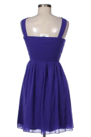 Kleid Quiz, Größe S, Farbe Blau, Preis 85,14 €