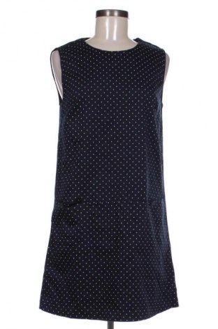 Šaty  R essentiel by La Redoute, Velikost M, Barva Vícebarevné, Cena  153,00 Kč