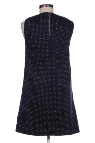 Šaty  R essentiel by La Redoute, Velikost M, Barva Vícebarevné, Cena  153,00 Kč