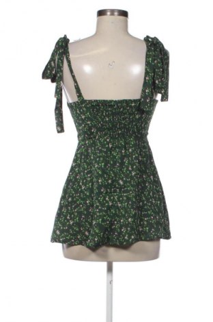 Šaty  RIHOAS, Velikost S, Barva Vícebarevné, Cena  685,00 Kč