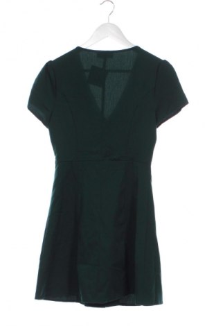 Šaty  RIHOAS, Veľkosť XS, Farba Zelená, Cena  28,42 €