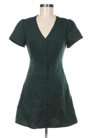 Šaty  RIHOAS, Velikost S, Barva Zelená, Cena  892,00 Kč