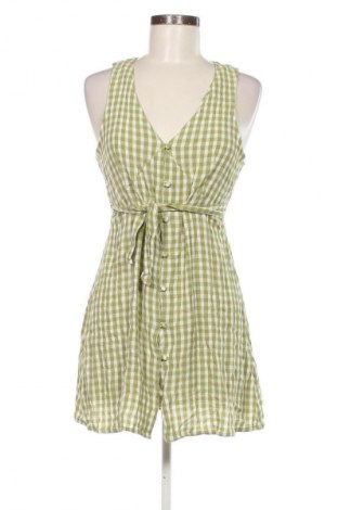 Šaty  RVCA, Veľkosť M, Farba Viacfarebná, Cena  11,95 €