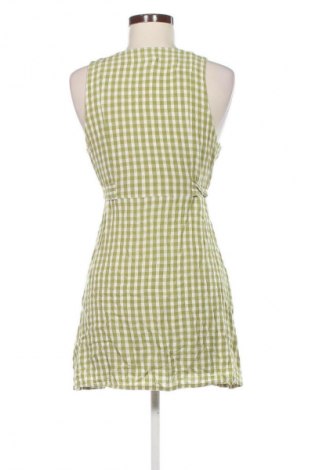 Šaty  RVCA, Veľkosť M, Farba Viacfarebná, Cena  11,95 €