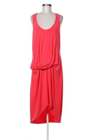 Šaty  Rachel Roy, Velikost XL, Barva Růžová, Cena  1 379,00 Kč