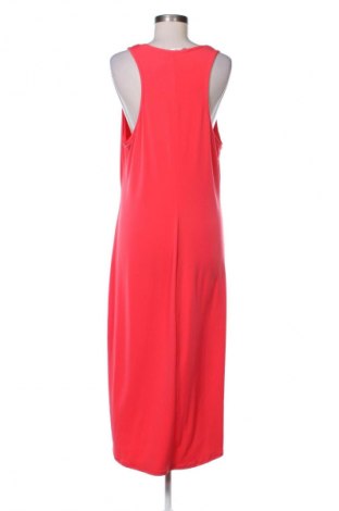 Šaty  Rachel Roy, Velikost XL, Barva Růžová, Cena  1 379,00 Kč