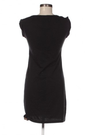 Šaty  Ragwear, Veľkosť XS, Farba Čierna, Cena  6,95 €
