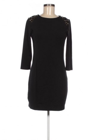 Rochie Rainbow, Mărime S, Culoare Negru, Preț 7,99 Lei