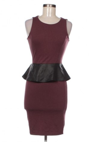 Šaty  Rainbow, Velikost XXS, Barva Vícebarevné, Cena  55,00 Kč