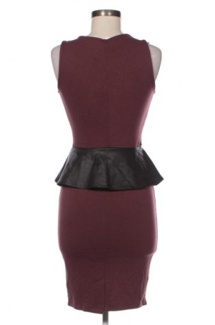 Šaty  Rainbow, Velikost XXS, Barva Vícebarevné, Cena  55,00 Kč