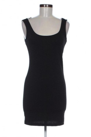 Šaty  Rainbow, Velikost XS, Barva Černá, Cena  99,00 Kč