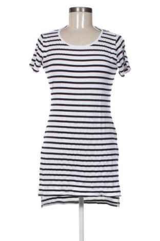 Šaty  Rainbow, Velikost S, Barva Vícebarevné, Cena  149,00 Kč