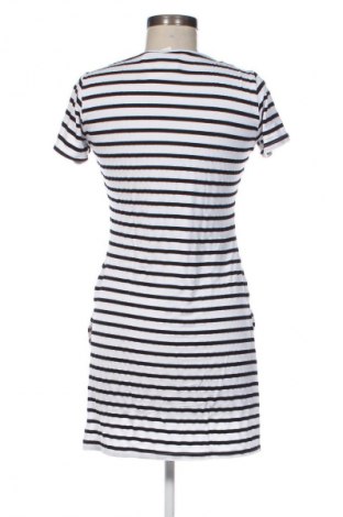 Šaty  Rainbow, Velikost S, Barva Vícebarevné, Cena  149,00 Kč