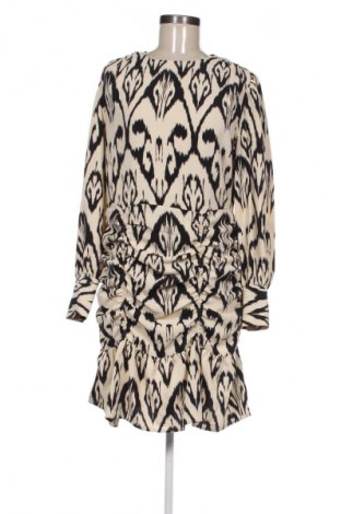 Šaty  Rainbow, Velikost M, Barva Vícebarevné, Cena  99,00 Kč