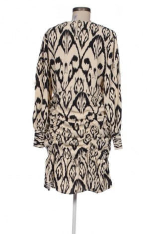 Šaty  Rainbow, Velikost M, Barva Vícebarevné, Cena  99,00 Kč