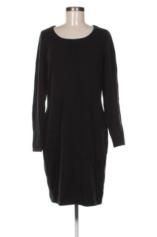 Šaty  Rainbow, Velikost M, Barva Černá, Cena  129,00 Kč