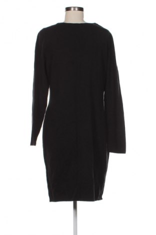 Šaty  Rainbow, Velikost M, Barva Černá, Cena  129,00 Kč