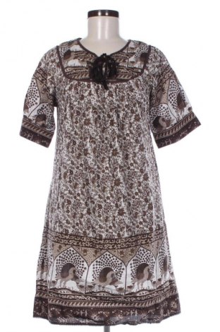 Рокля Rainbow Collection, Размер M, Цвят Многоцветен, Цена 19,84 €