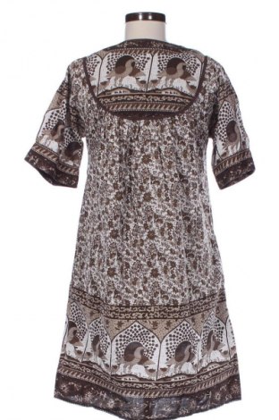 Рокля Rainbow Collection, Размер M, Цвят Многоцветен, Цена 19,84 €