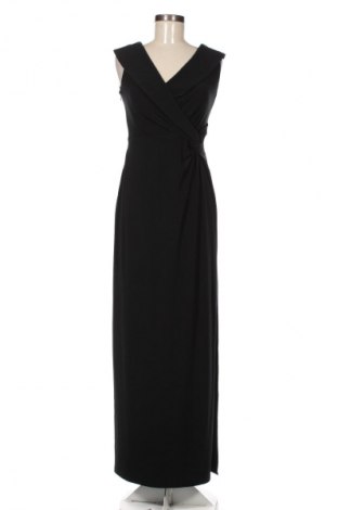 Ruha Ralph Lauren, Méret S, Szín Fekete, Ár 54 359 Ft