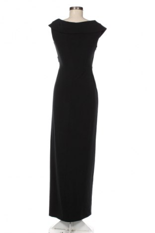 Ruha Ralph Lauren, Méret S, Szín Fekete, Ár 54 359 Ft