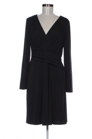 Рокля Ralph Lauren, Размер M, Цвят Черен, Цена 62,88 €