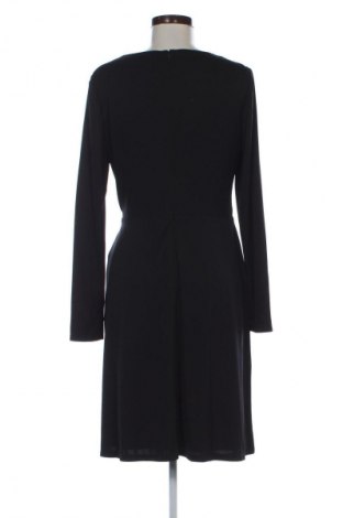 Рокля Ralph Lauren, Размер M, Цвят Черен, Цена 62,88 €