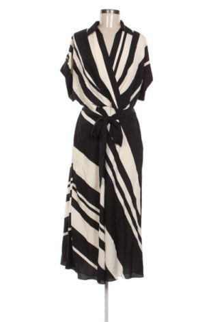 Φόρεμα Ralph Lauren, Μέγεθος L, Χρώμα Πολύχρωμο, Τιμή 187,99 €
