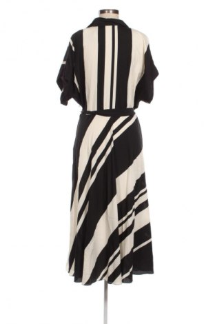 Φόρεμα Ralph Lauren, Μέγεθος L, Χρώμα Πολύχρωμο, Τιμή 187,99 €