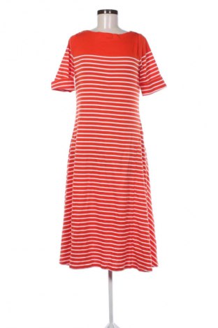 Šaty  Ralph Lauren, Velikost L, Barva Vícebarevné, Cena  1 779,00 Kč