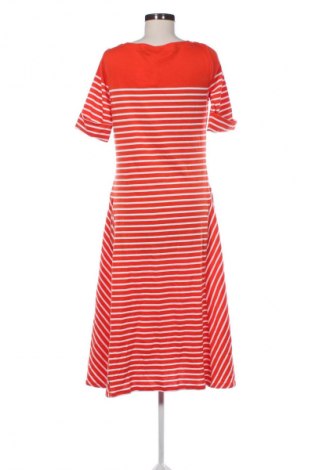 Šaty  Ralph Lauren, Velikost L, Barva Vícebarevné, Cena  1 779,00 Kč