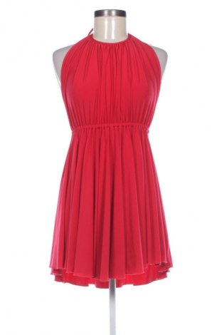 Rochie Ramona Badescu, Mărime S, Culoare Roșu, Preț 50,84 Lei