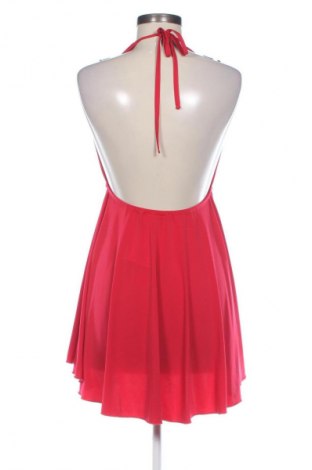 Rochie Ramona Badescu, Mărime S, Culoare Roșu, Preț 50,84 Lei