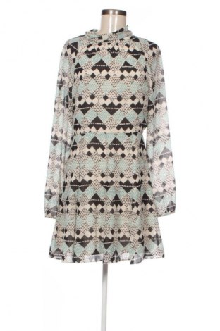 Рокля Reiss, Размер M, Цвят Многоцветен, Цена 15,84 €