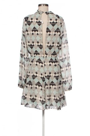 Рокля Reiss, Размер M, Цвят Многоцветен, Цена 15,84 €