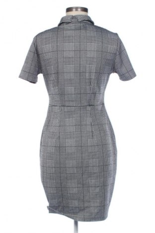 Šaty  Reserved, Velikost M, Barva Vícebarevné, Cena  246,00 Kč